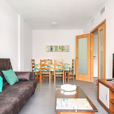 Apartamento Bajada Del Chorrillo I - Domusur Conil De La Frontera Exterior photo
